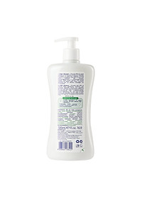 product-img-2
