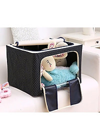 product-img-6