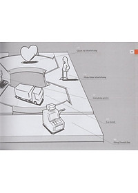 product-img-11
