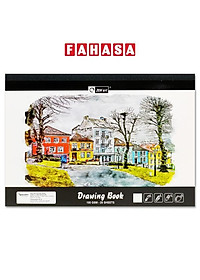 product-img-1