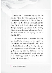 product-img-12