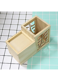 product-img-48