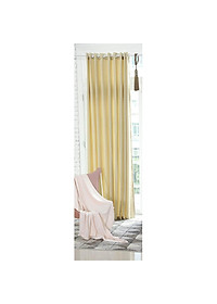 Rèm may sẵn Everon 290x270cm