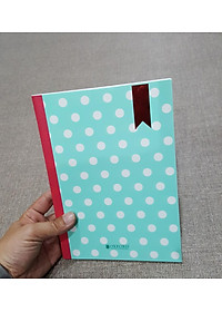 product-img-1