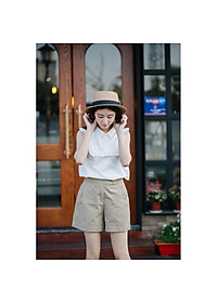 product-img-4