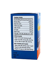 product-img-7