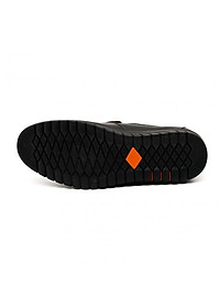 product-img-11