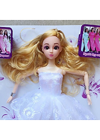 product-img-10