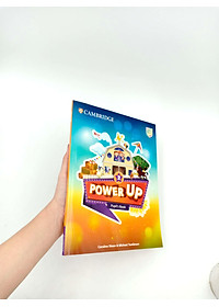 product-img-9
