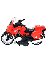 product-img-7