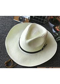 product-img-12