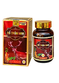product-img-1