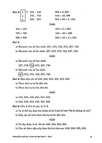 product-img-11