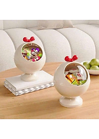 product-img-9