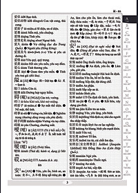 Combo 2 sách Từ điển 2 trong 1 Việt Hán Hán Việt hiện đại 1512 trang bìa cứng khổ lớn ( Hoa Việt 872 trang - Việt Hoa 640 trang) +Tuyển tập cấu trúc cố định tiếng Trung ứng dụng +DVD tài liệu