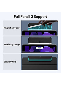 product-img-6