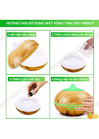 product-img-7