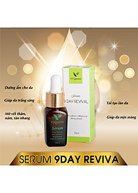 product-img-8