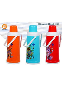 product-img-5