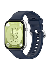 product-img-0