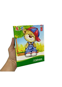 Bộ 2 Tập 100 Trang - Giấy Tân Mai - ĐL 100 - 5 Dòng Kẻ