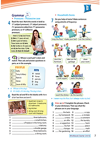 Achievers Grade 9 Student's Book with CLIL Book