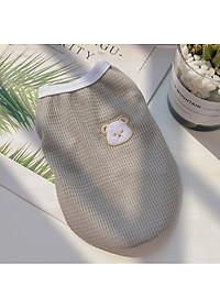 product-img-3