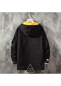 product-img-6