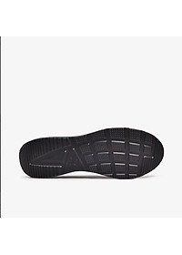 Giày Thể Thao Biti's Nữ DSW066800