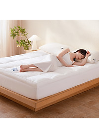 product-img-9