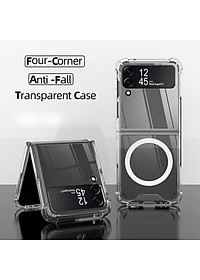 product-img-4