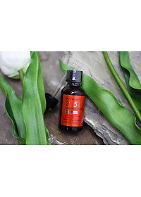 product-img-5