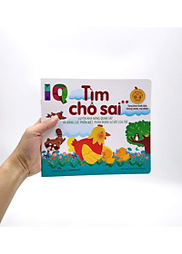 product-img-5