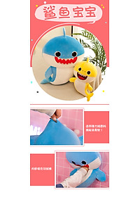 product-img-8