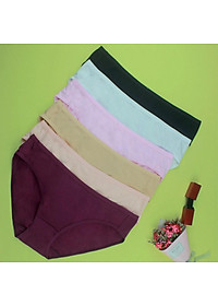 product-img-7