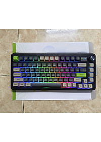 product-img-20