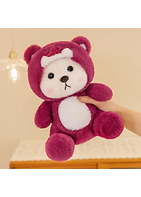 product-img-9