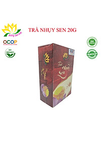 product-img-7