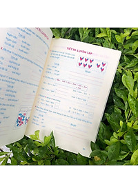 Sách: Bài Tập Toán Nâng Cao Lớp 1 - Mở Rộng Kiến Thức Sách Giáo Khoa