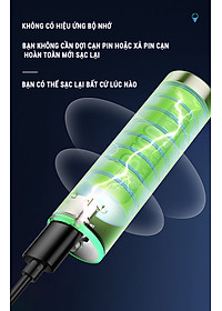 product-img-12