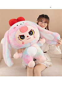 product-img-9