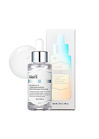 product-img-5