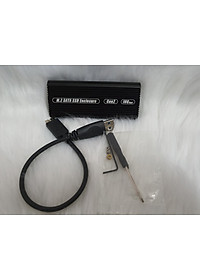 product-img-7