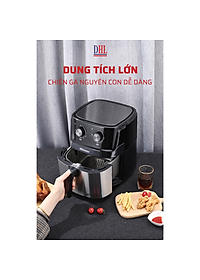 product-img-6