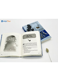 product-img-8