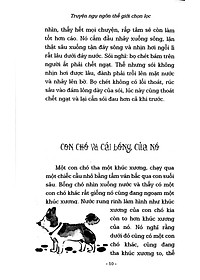 product-img-18