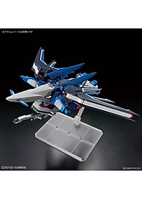 product-img-9