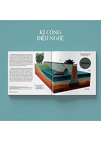 product-img-7