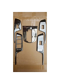product-img-3
