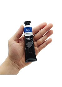 Tuýp Màu Acrylic 45 ml - Renaissance #360 - Sky Blue